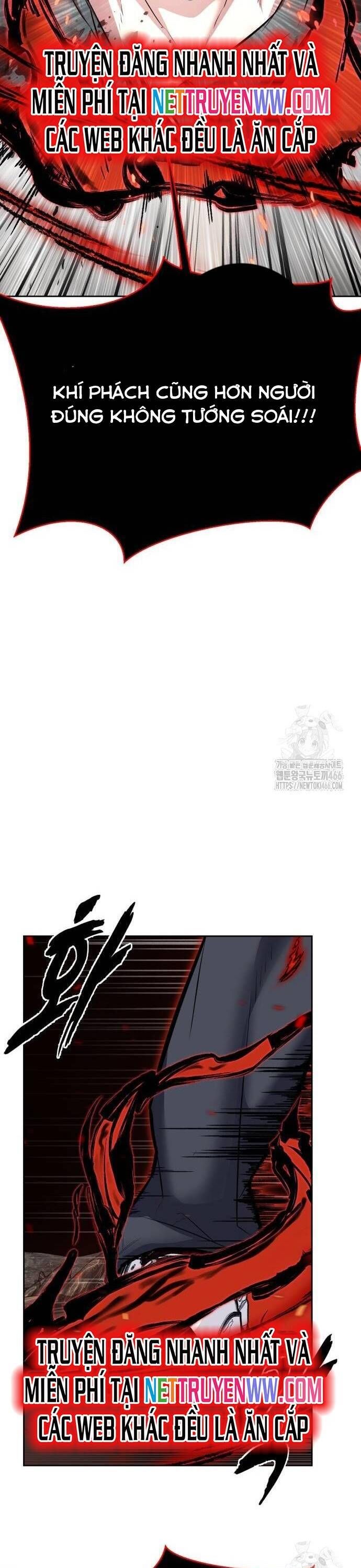 đọc truyện Cậu Bé Của Thần Chết Chương 255 ảnh 65 tại Thiên Thai Truyện