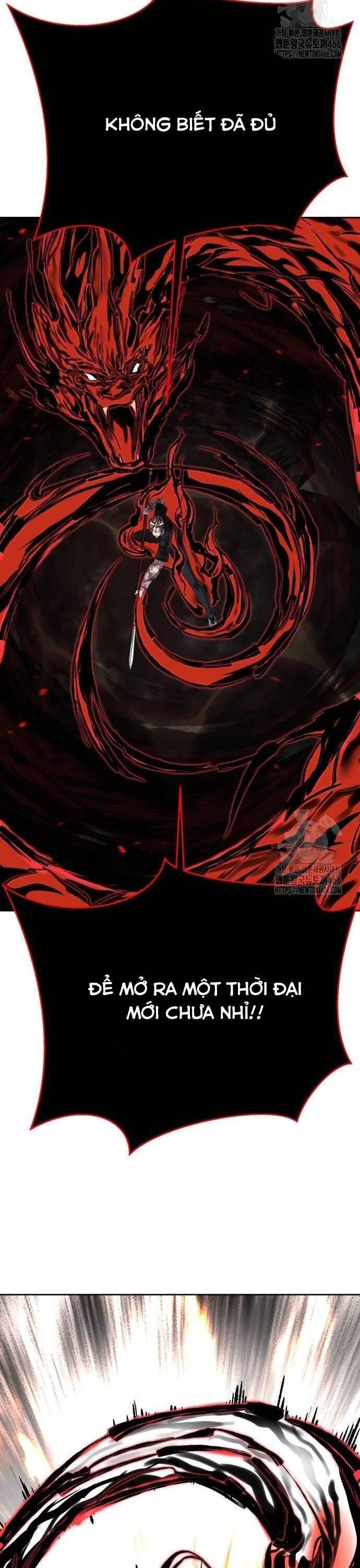 đọc truyện Cậu Bé Của Thần Chết Chương 255 ảnh 66 tại Thiên Thai Truyện