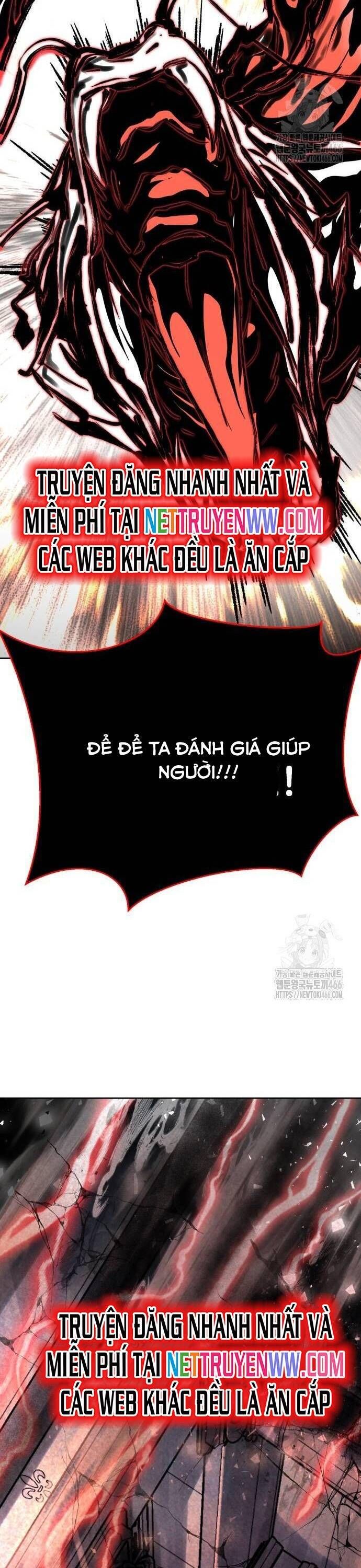 đọc truyện Cậu Bé Của Thần Chết Chương 255 ảnh 67 tại Thiên Thai Truyện