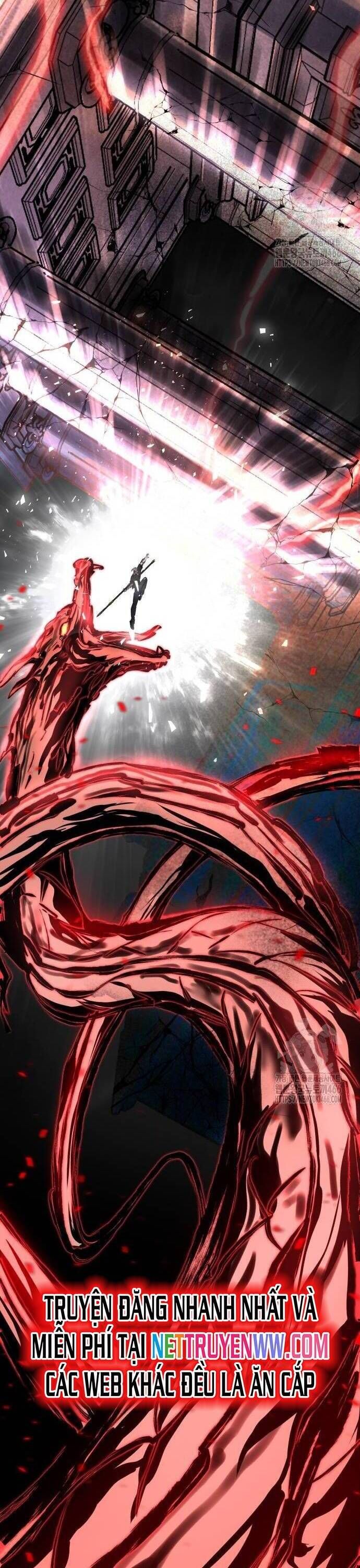 đọc truyện Cậu Bé Của Thần Chết Chương 255 ảnh 68 tại Thiên Thai Truyện