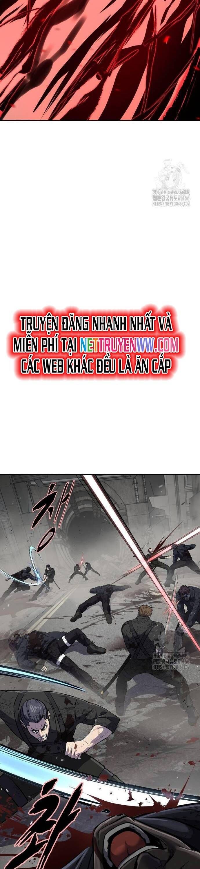 đọc truyện Cậu Bé Của Thần Chết Chương 255 ảnh 69 tại Thiên Thai Truyện