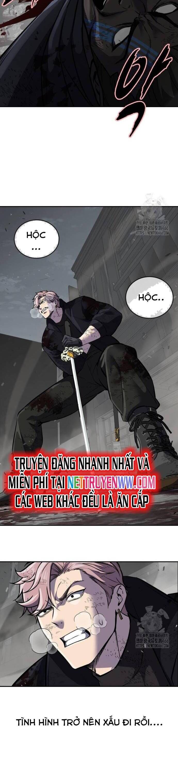 đọc truyện Cậu Bé Của Thần Chết Chương 255 ảnh 70 tại Thiên Thai Truyện