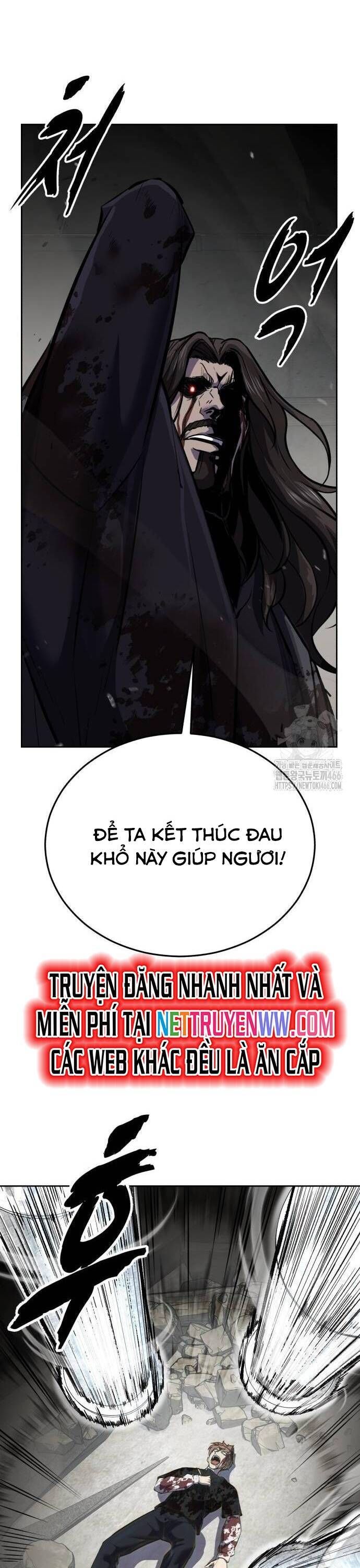 đọc truyện Cậu Bé Của Thần Chết Chương 255 ảnh 9 tại Thiên Thai Truyện