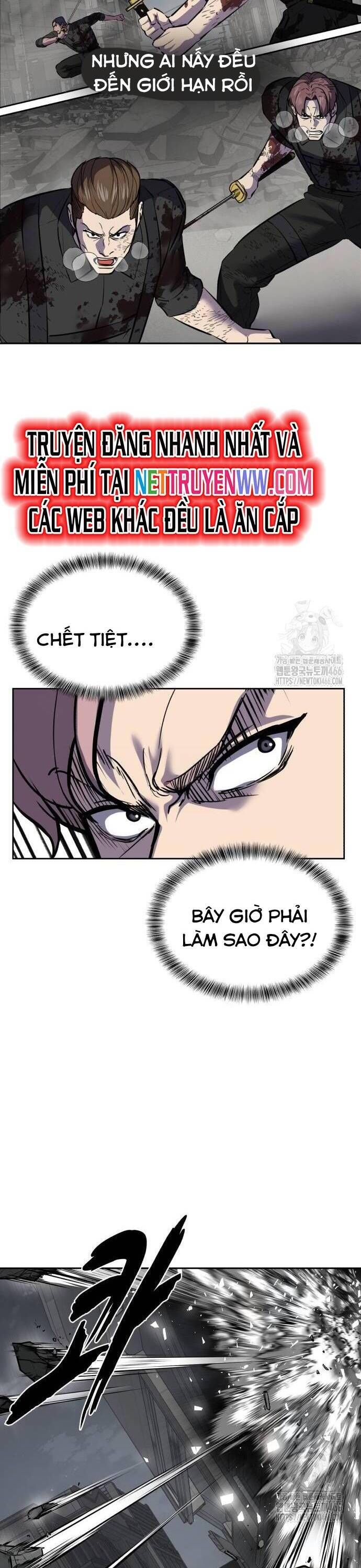 đọc truyện Cậu Bé Của Thần Chết Chương 255 ảnh 72 tại Thiên Thai Truyện