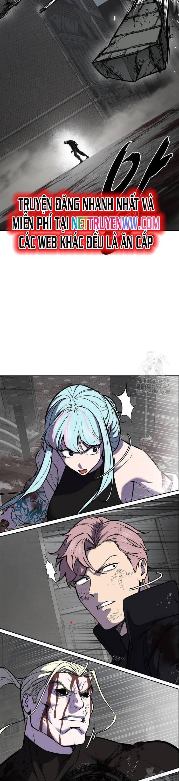 đọc truyện Cậu Bé Của Thần Chết Chương 255 ảnh 73 tại Thiên Thai Truyện