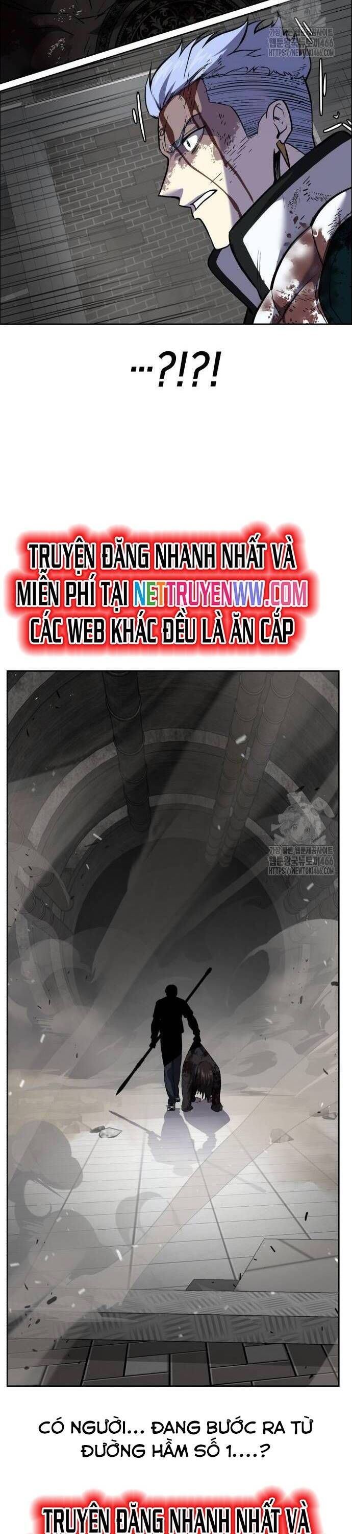 đọc truyện Cậu Bé Của Thần Chết Chương 255 ảnh 74 tại Thiên Thai Truyện