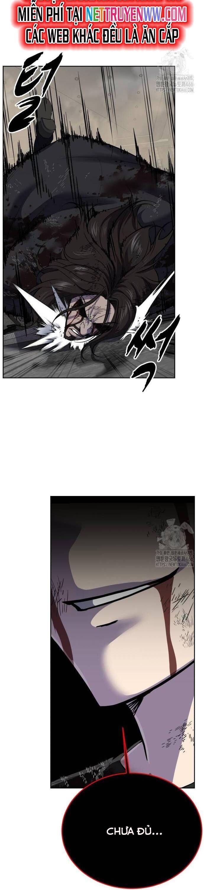 đọc truyện Cậu Bé Của Thần Chết Chương 255 ảnh 75 tại Thiên Thai Truyện