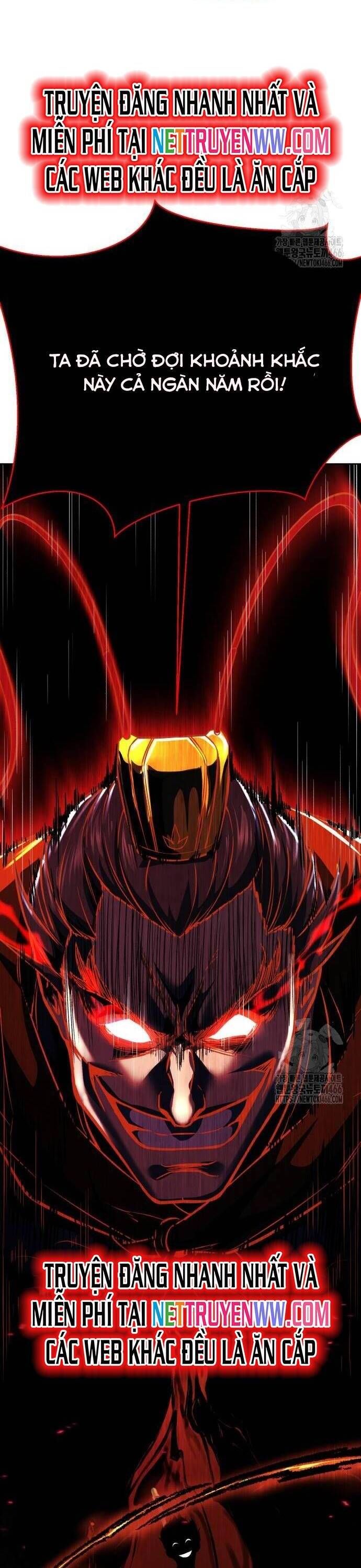 đọc truyện Cậu Bé Của Thần Chết Chương 255 ảnh 76 tại Thiên Thai Truyện