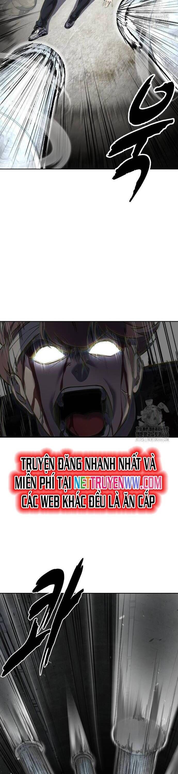 đọc truyện Cậu Bé Của Thần Chết Chương 255 ảnh 10 tại Thiên Thai Truyện