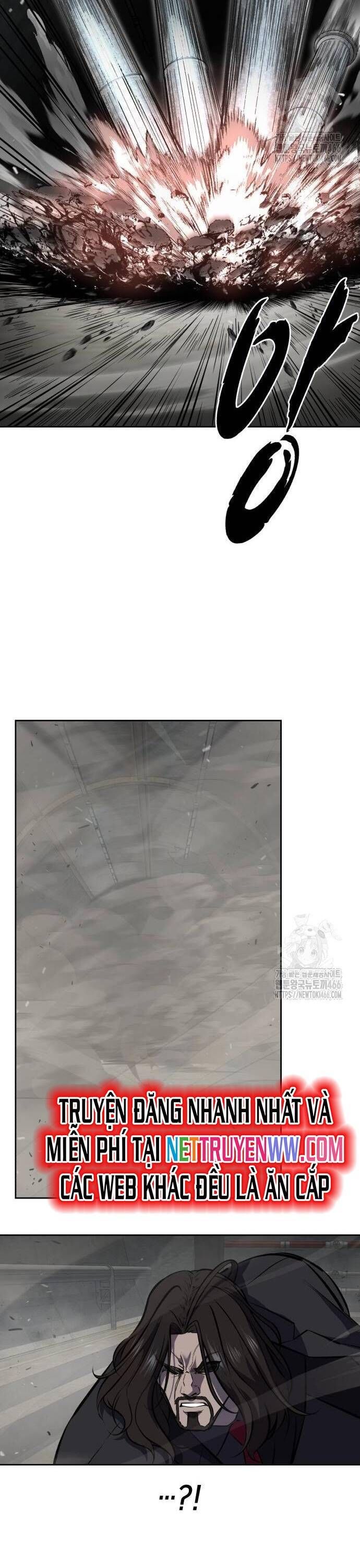 đọc truyện Cậu Bé Của Thần Chết Chương 255 ảnh 11 tại Thiên Thai Truyện