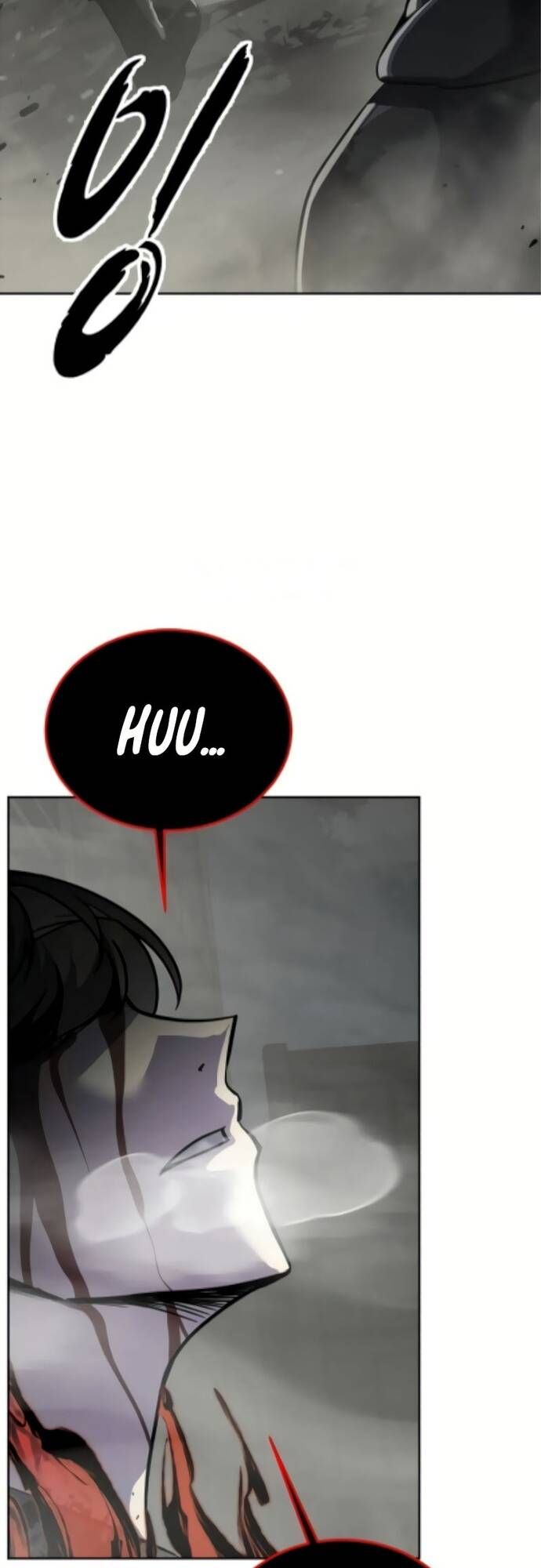 đọc truyện Cậu Bé Của Thần Chết Chương 256 ảnh 12 tại Thiên Thai Truyện