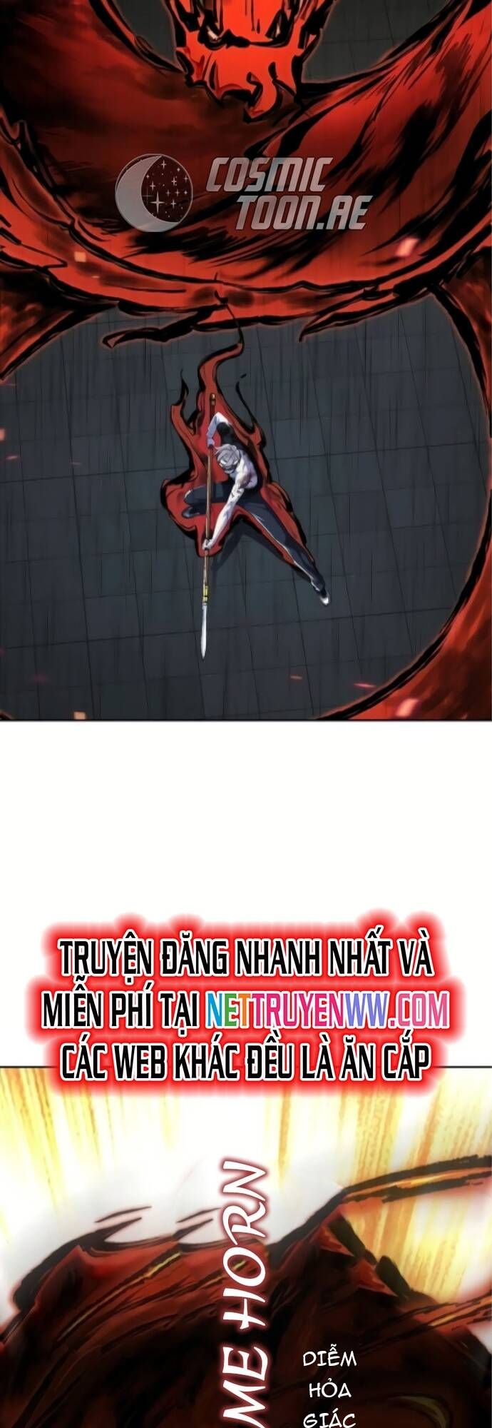 đọc truyện Cậu Bé Của Thần Chết Chương 256 ảnh 102 tại Thiên Thai Truyện