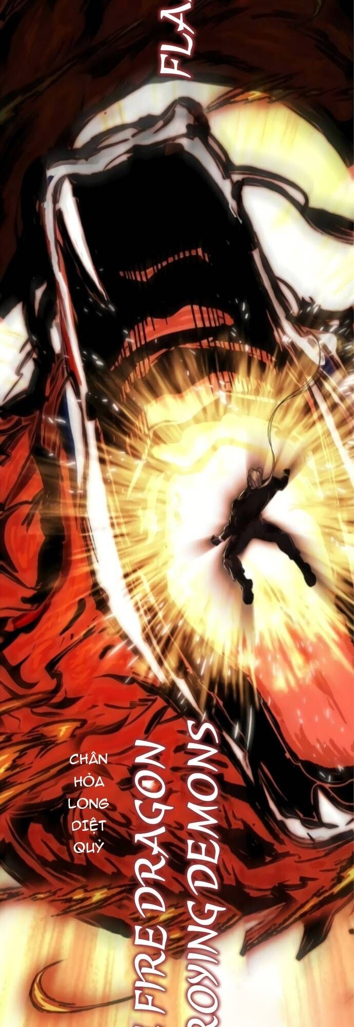 đọc truyện Cậu Bé Của Thần Chết Chương 256 ảnh 103 tại Thiên Thai Truyện