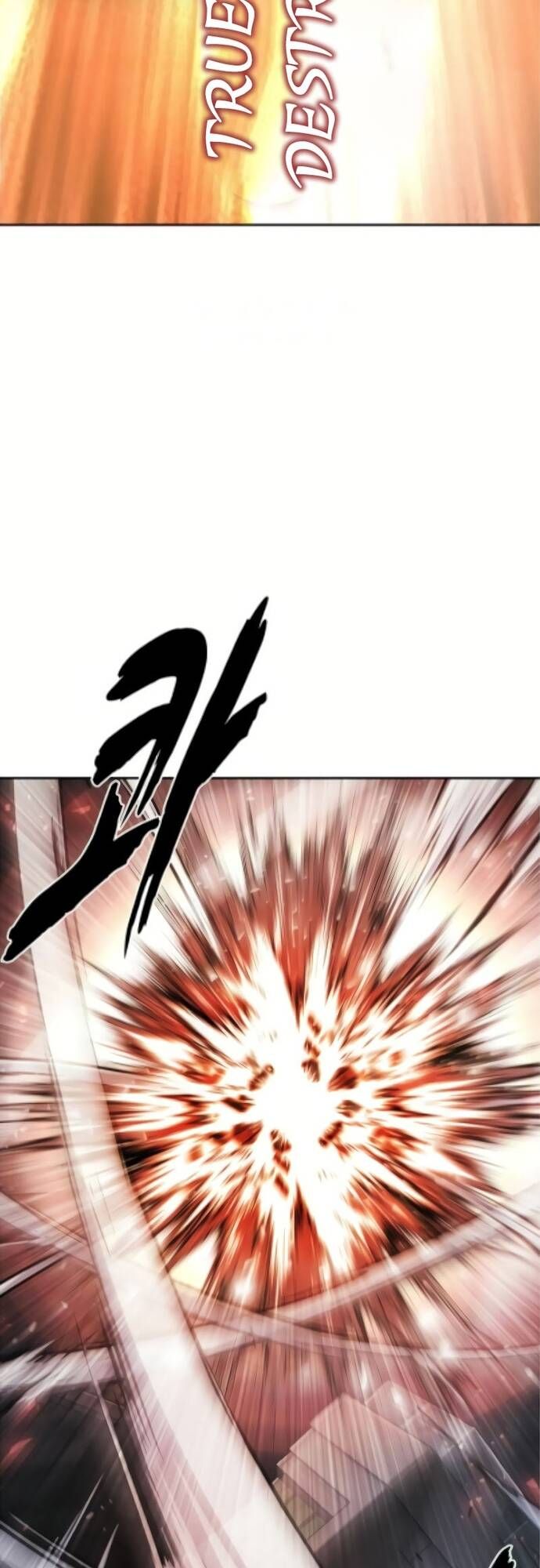 đọc truyện Cậu Bé Của Thần Chết Chương 256 ảnh 104 tại Thiên Thai Truyện