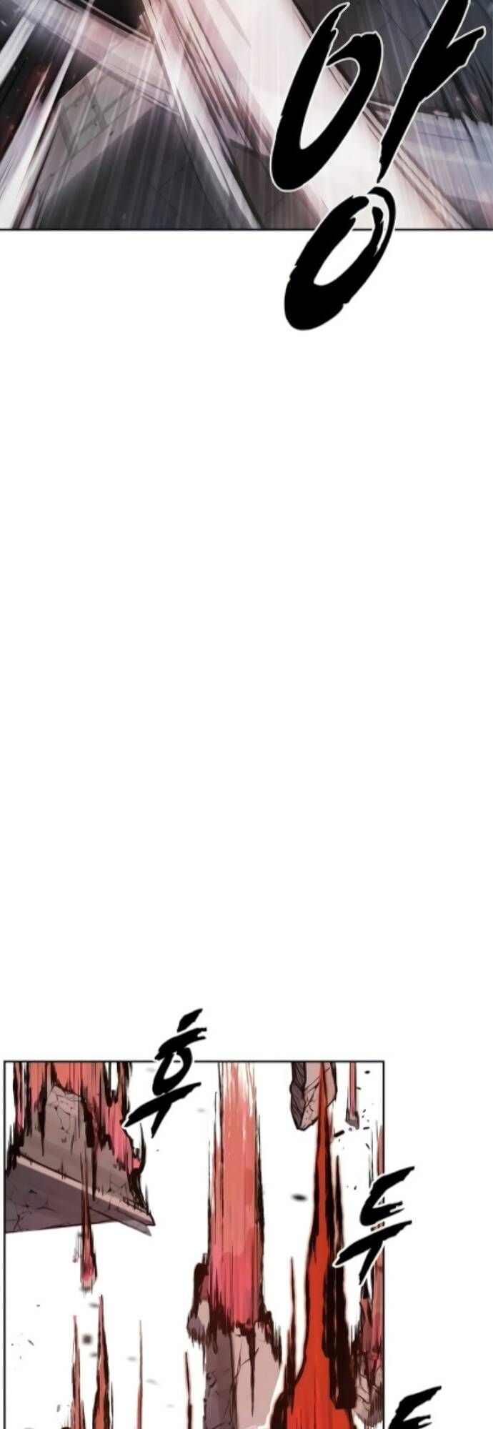 đọc truyện Cậu Bé Của Thần Chết Chương 256 ảnh 105 tại Thiên Thai Truyện