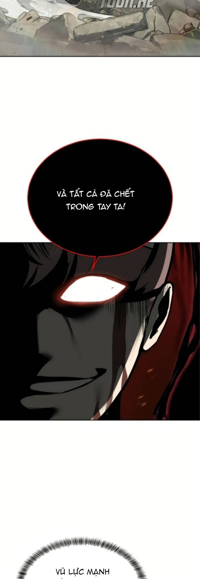 đọc truyện Cậu Bé Của Thần Chết Chương 256 ảnh 107 tại Thiên Thai Truyện