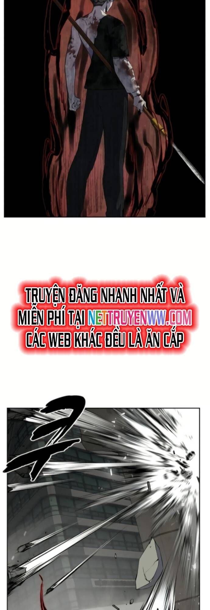 đọc truyện Cậu Bé Của Thần Chết Chương 256 ảnh 109 tại Thiên Thai Truyện