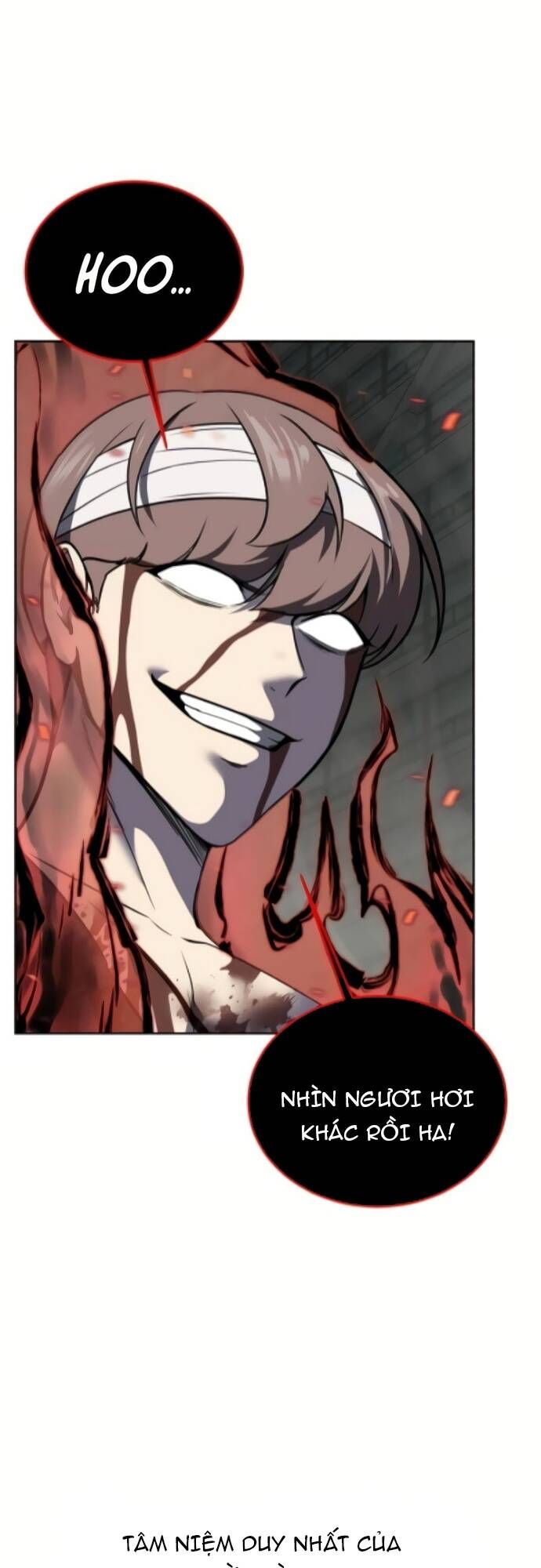 đọc truyện Cậu Bé Của Thần Chết Chương 256 ảnh 111 tại Thiên Thai Truyện