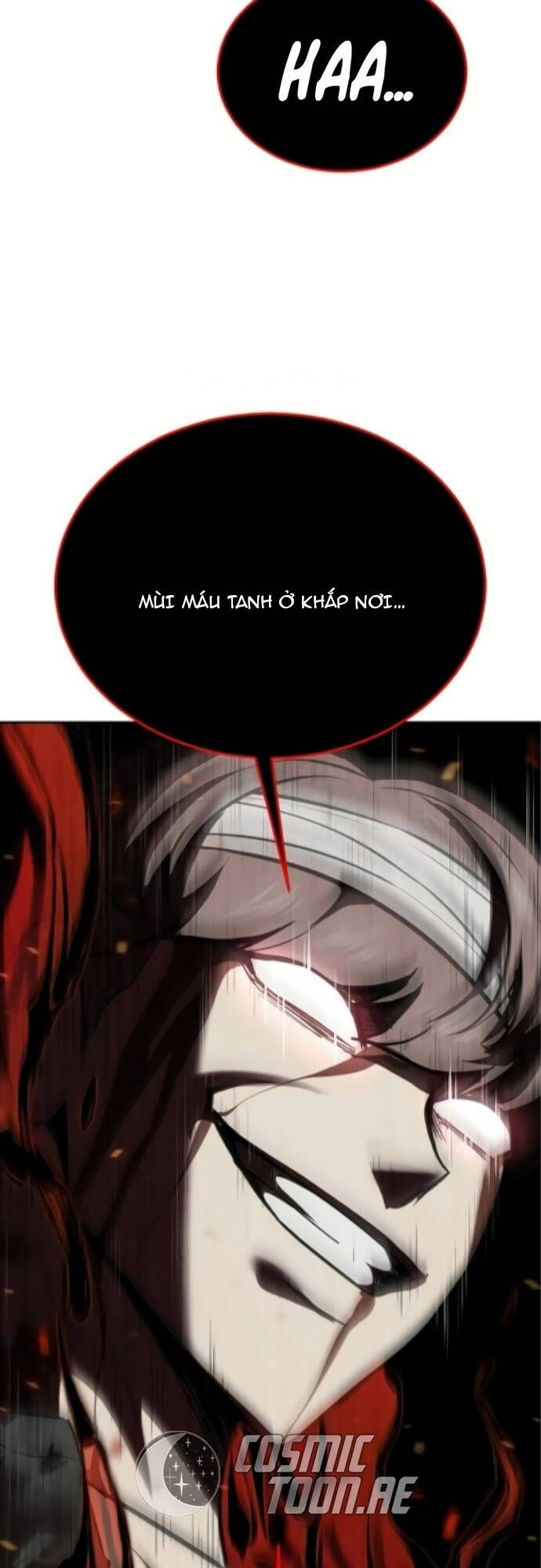 đọc truyện Cậu Bé Của Thần Chết Chương 256 ảnh 13 tại Thiên Thai Truyện