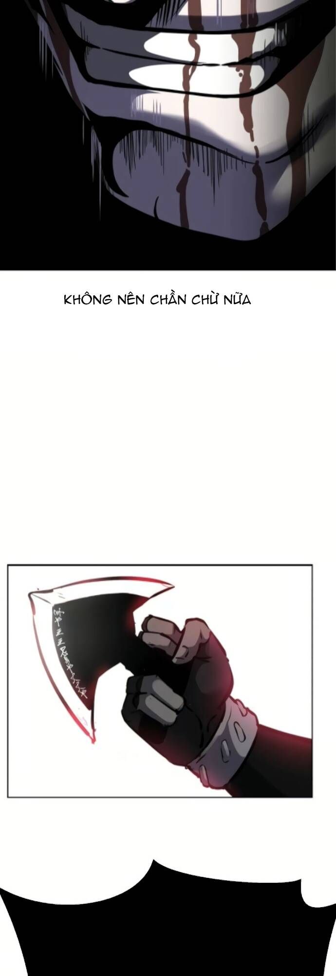 đọc truyện Cậu Bé Của Thần Chết Chương 256 ảnh 114 tại Thiên Thai Truyện