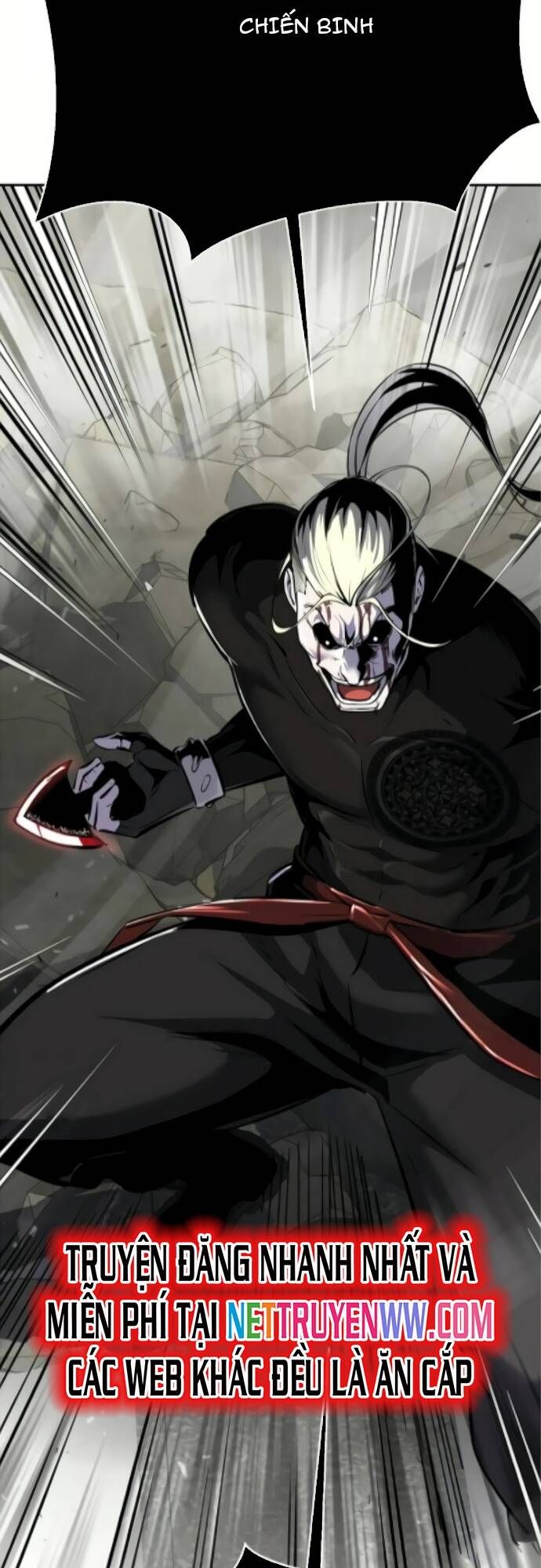 đọc truyện Cậu Bé Của Thần Chết Chương 256 ảnh 115 tại Thiên Thai Truyện