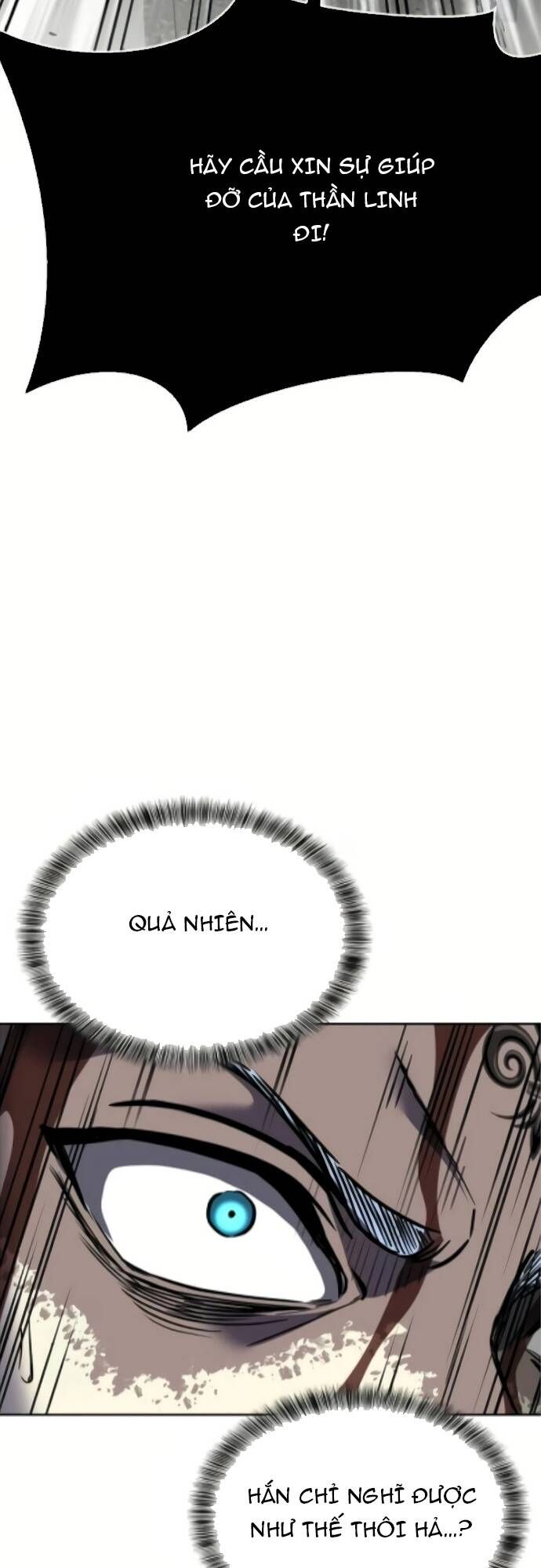 đọc truyện Cậu Bé Của Thần Chết Chương 256 ảnh 116 tại Thiên Thai Truyện