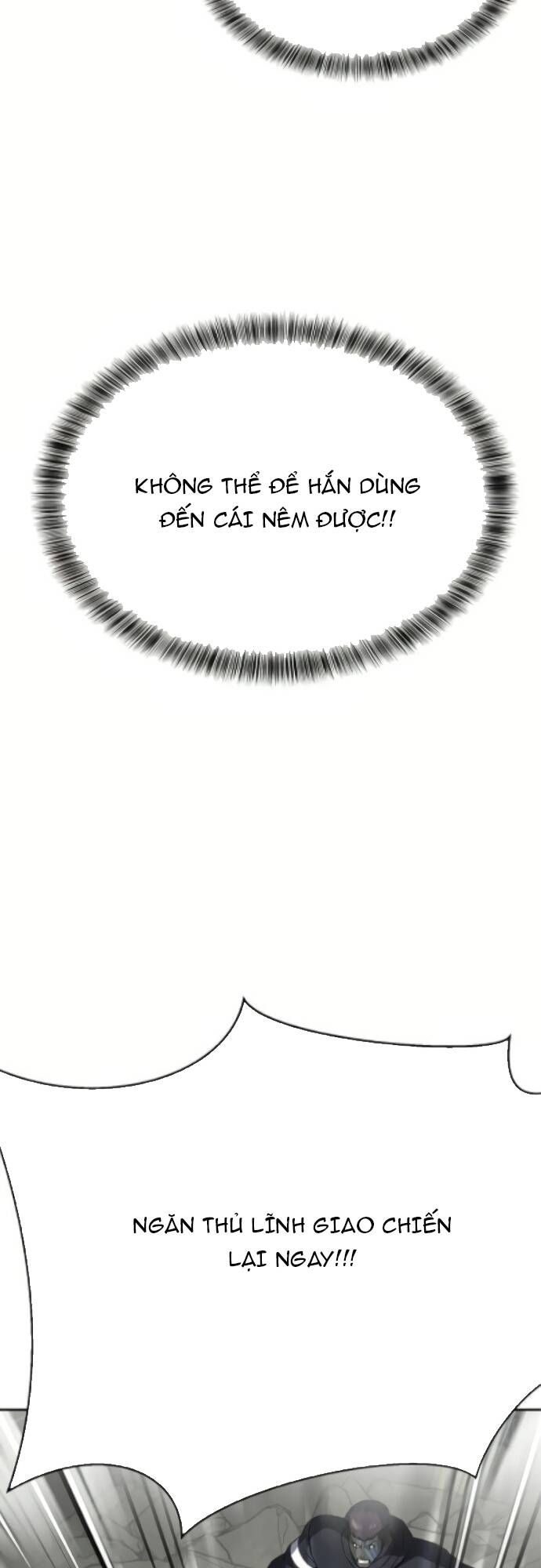 đọc truyện Cậu Bé Của Thần Chết Chương 256 ảnh 117 tại Thiên Thai Truyện