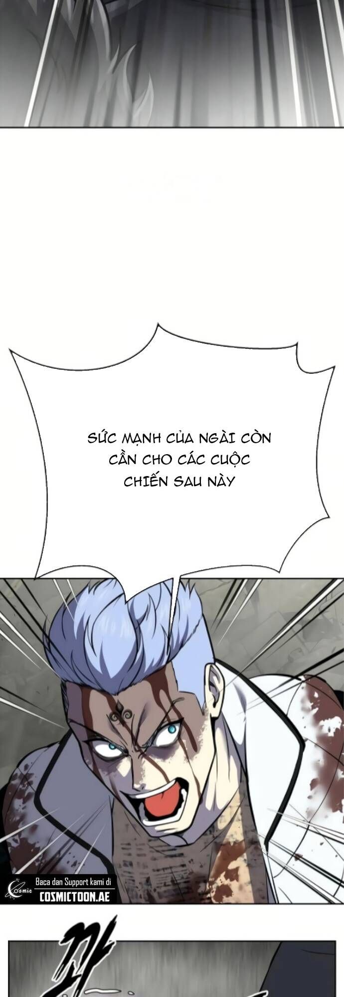 đọc truyện Cậu Bé Của Thần Chết Chương 256 ảnh 119 tại Thiên Thai Truyện