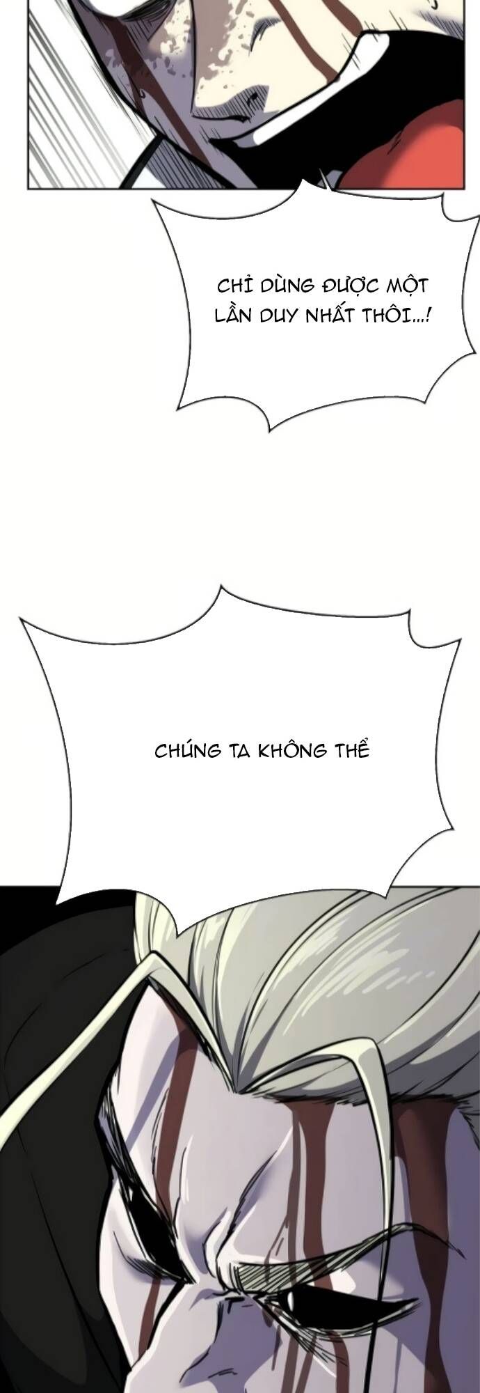 đọc truyện Cậu Bé Của Thần Chết Chương 256 ảnh 121 tại Thiên Thai Truyện