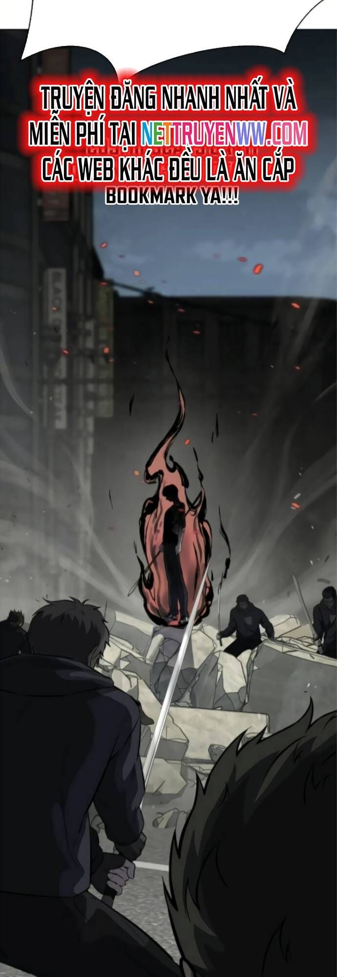 đọc truyện Cậu Bé Của Thần Chết Chương 256 ảnh 124 tại Thiên Thai Truyện