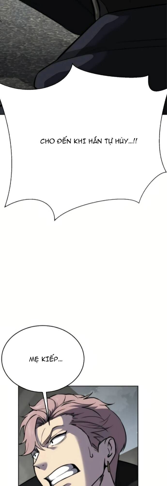 đọc truyện Cậu Bé Của Thần Chết Chương 256 ảnh 125 tại Thiên Thai Truyện