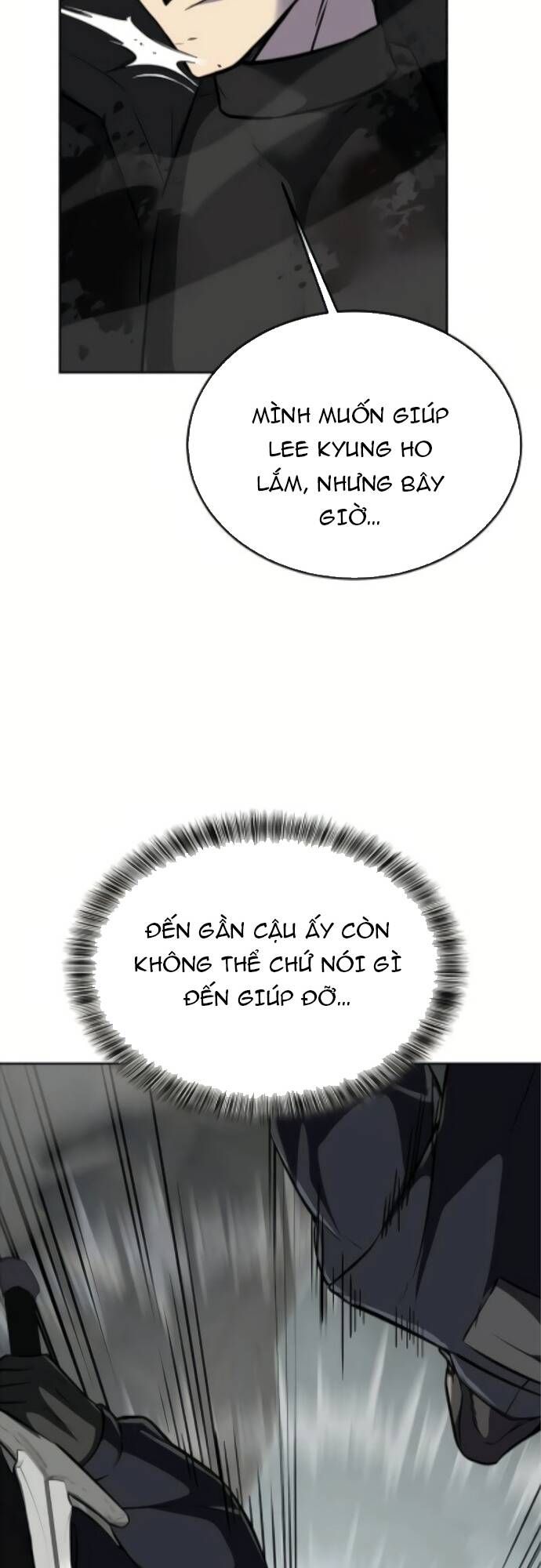 đọc truyện Cậu Bé Của Thần Chết Chương 256 ảnh 126 tại Thiên Thai Truyện