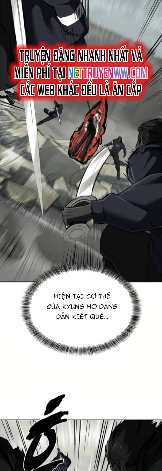 đọc truyện Cậu Bé Của Thần Chết Chương 256 ảnh 127 tại Thiên Thai Truyện