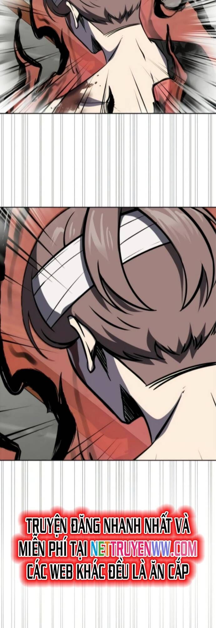 đọc truyện Cậu Bé Của Thần Chết Chương 256 ảnh 129 tại Thiên Thai Truyện