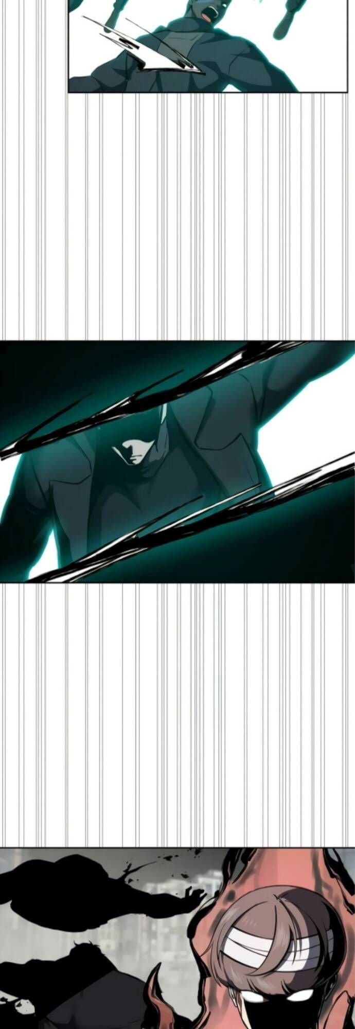 đọc truyện Cậu Bé Của Thần Chết Chương 256 ảnh 132 tại Thiên Thai Truyện