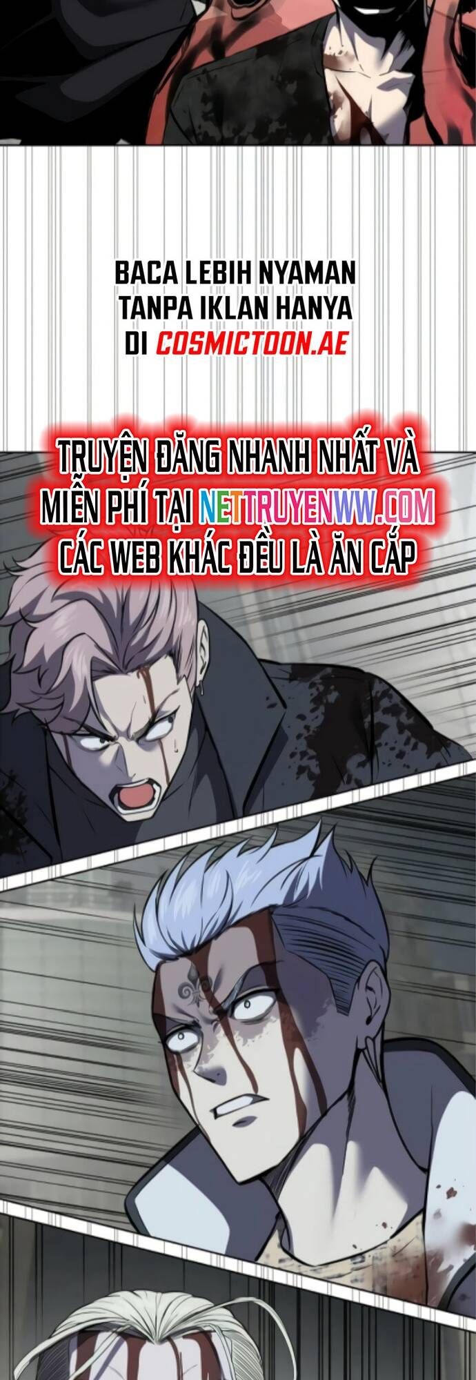 đọc truyện Cậu Bé Của Thần Chết Chương 256 ảnh 133 tại Thiên Thai Truyện