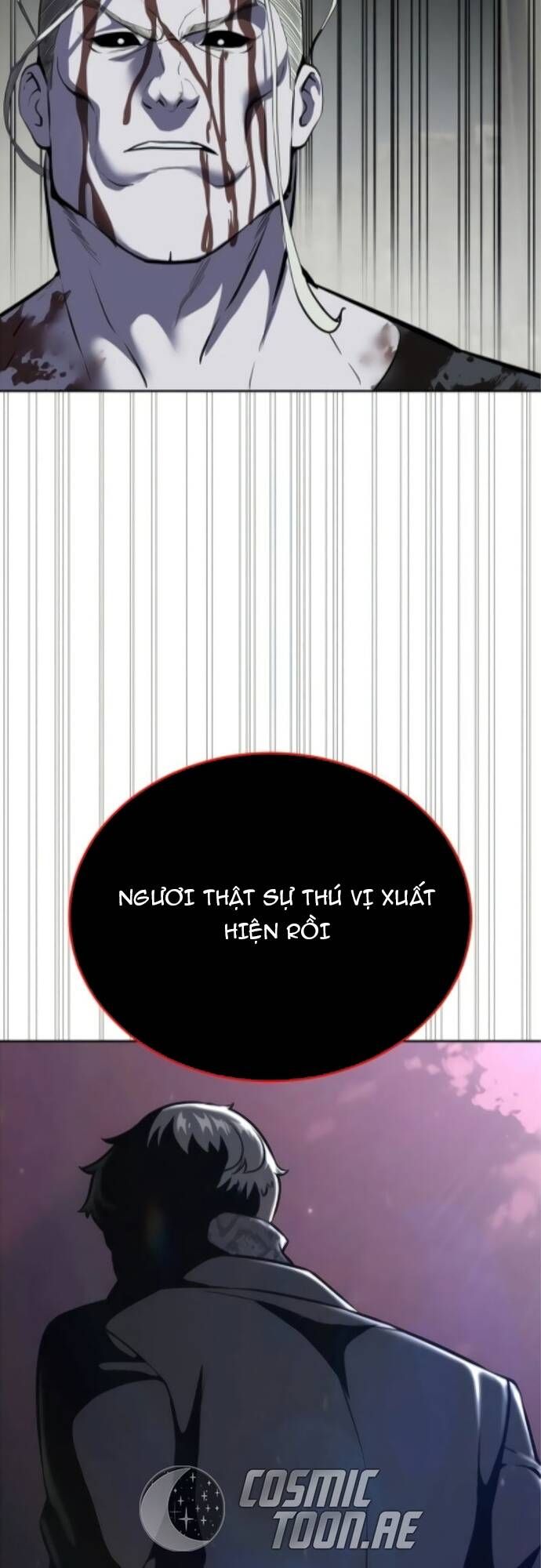 đọc truyện Cậu Bé Của Thần Chết Chương 256 ảnh 134 tại Thiên Thai Truyện