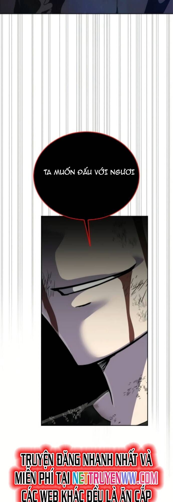 đọc truyện Cậu Bé Của Thần Chết Chương 256 ảnh 135 tại Thiên Thai Truyện