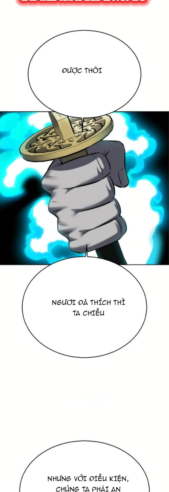 đọc truyện Cậu Bé Của Thần Chết Chương 256 ảnh 136 tại Thiên Thai Truyện