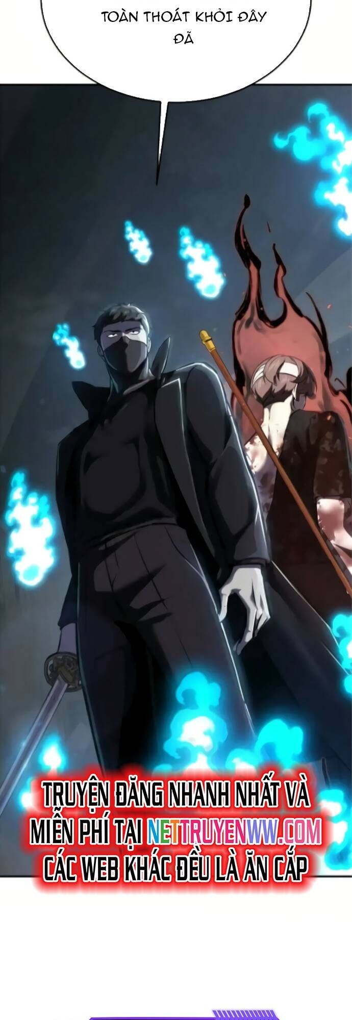 đọc truyện Cậu Bé Của Thần Chết Chương 256 ảnh 137 tại Thiên Thai Truyện