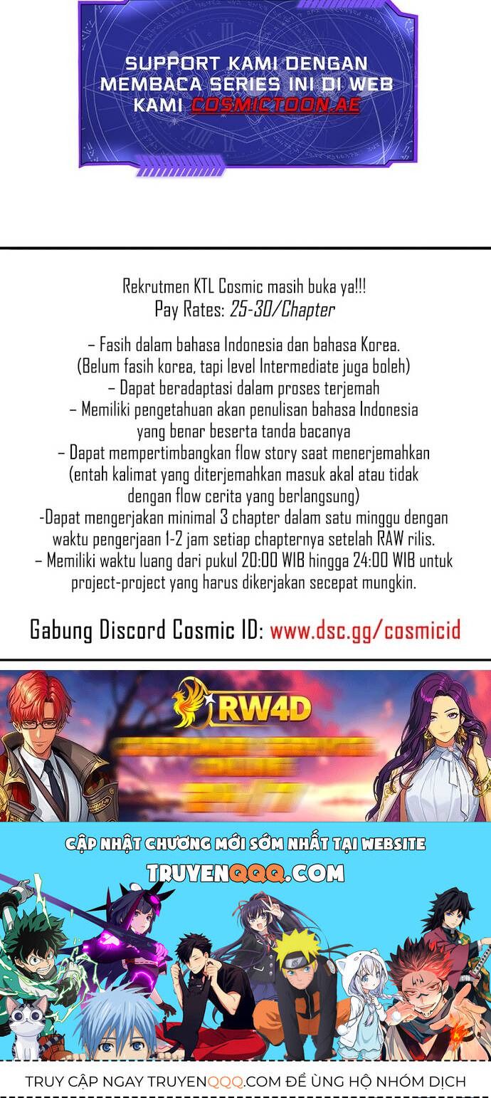 đọc truyện Cậu Bé Của Thần Chết Chương 256 ảnh 138 tại Thiên Thai Truyện