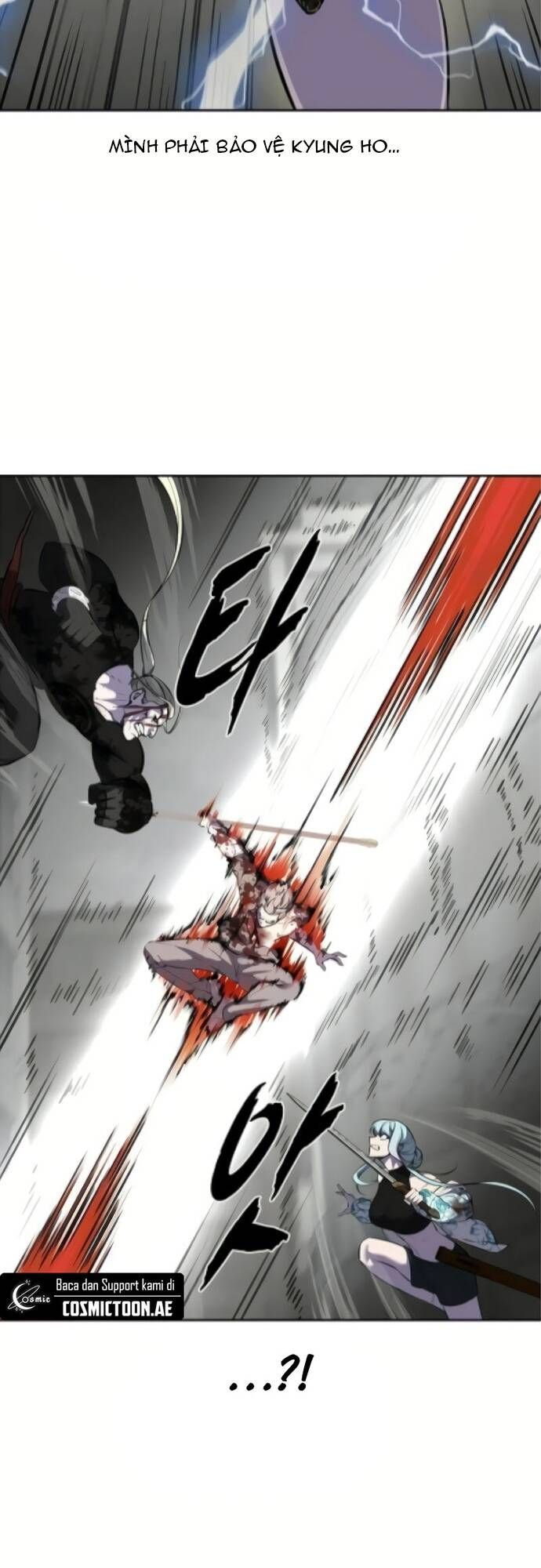 đọc truyện Cậu Bé Của Thần Chết Chương 256 ảnh 16 tại Thiên Thai Truyện