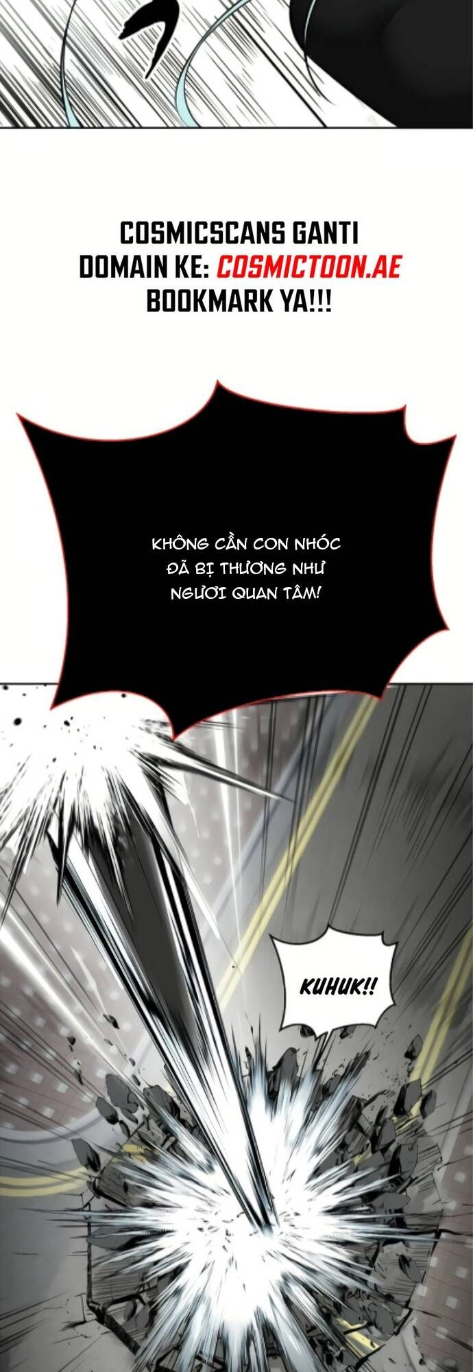 đọc truyện Cậu Bé Của Thần Chết Chương 256 ảnh 19 tại Thiên Thai Truyện