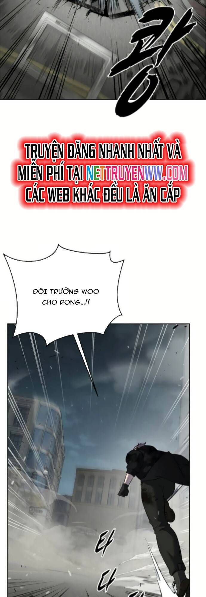 đọc truyện Cậu Bé Của Thần Chết Chương 256 ảnh 20 tại Thiên Thai Truyện