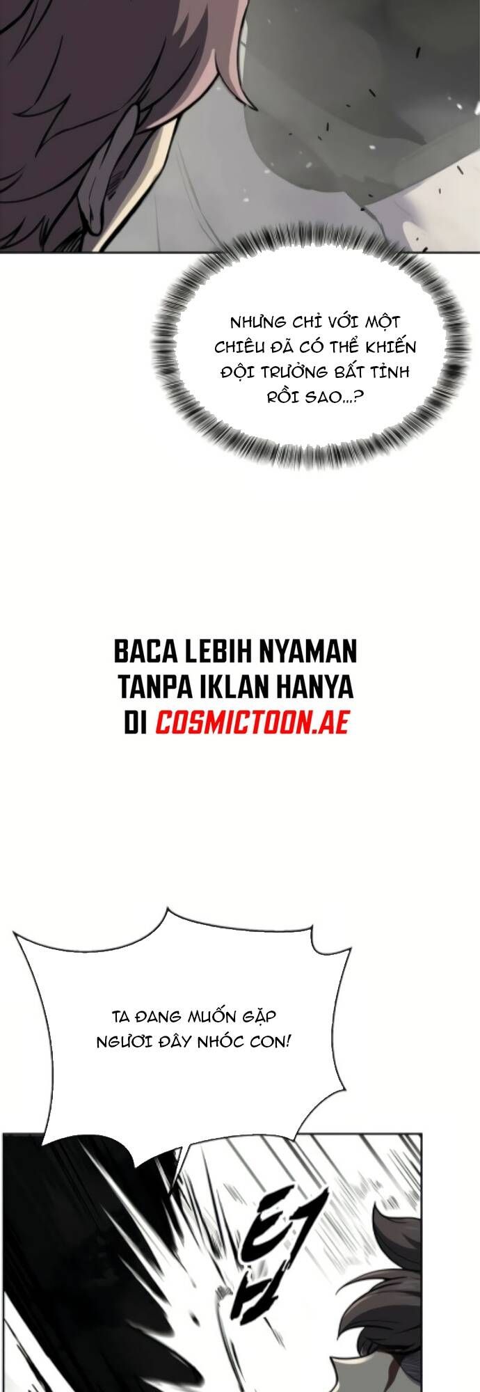 đọc truyện Cậu Bé Của Thần Chết Chương 256 ảnh 22 tại Thiên Thai Truyện