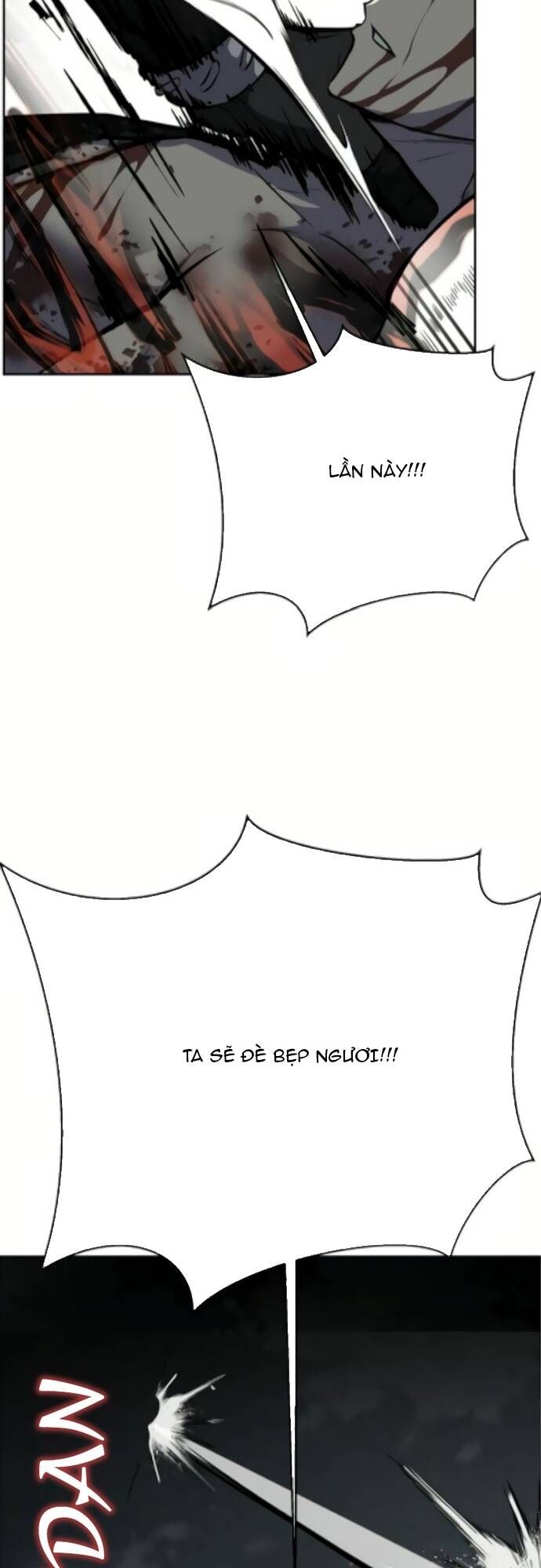 đọc truyện Cậu Bé Của Thần Chết Chương 256 ảnh 23 tại Thiên Thai Truyện