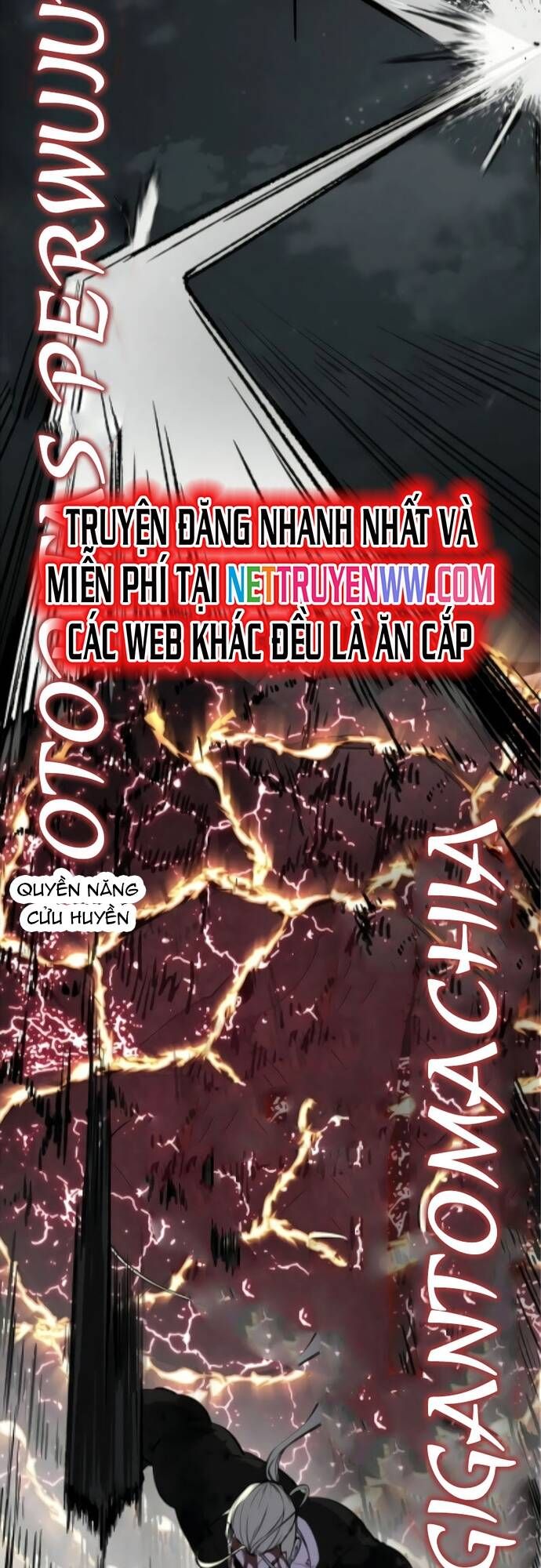 đọc truyện Cậu Bé Của Thần Chết Chương 256 ảnh 24 tại Thiên Thai Truyện