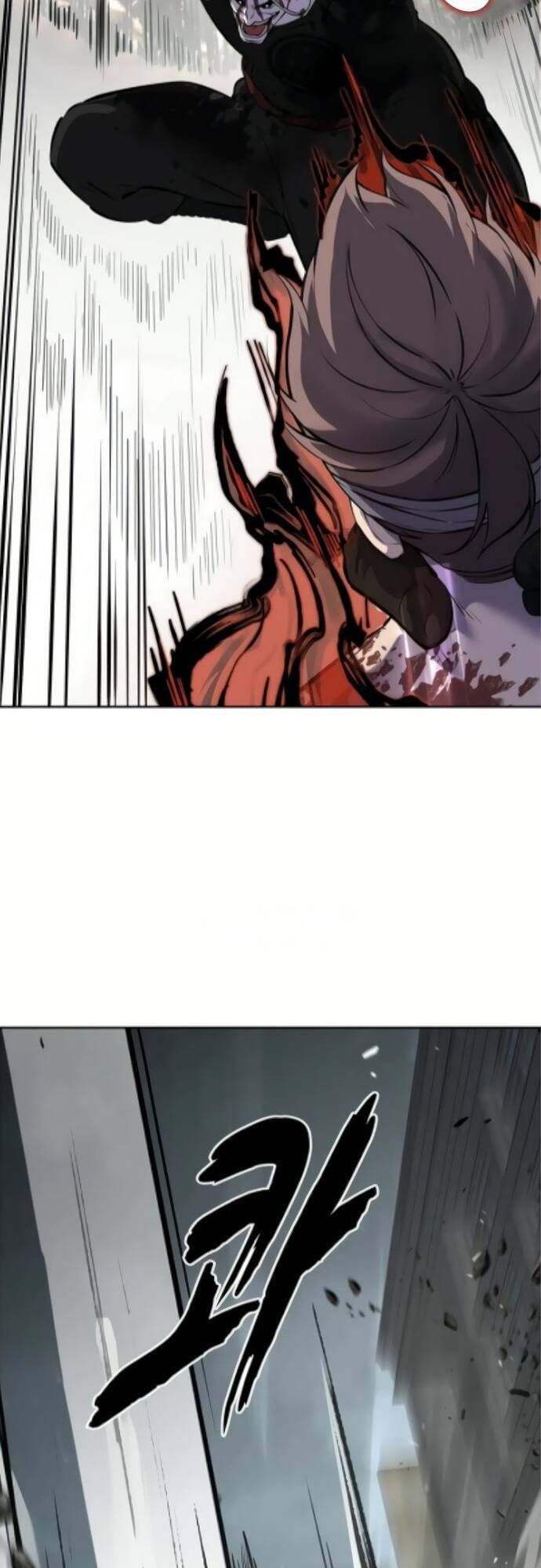 đọc truyện Cậu Bé Của Thần Chết Chương 256 ảnh 25 tại Thiên Thai Truyện