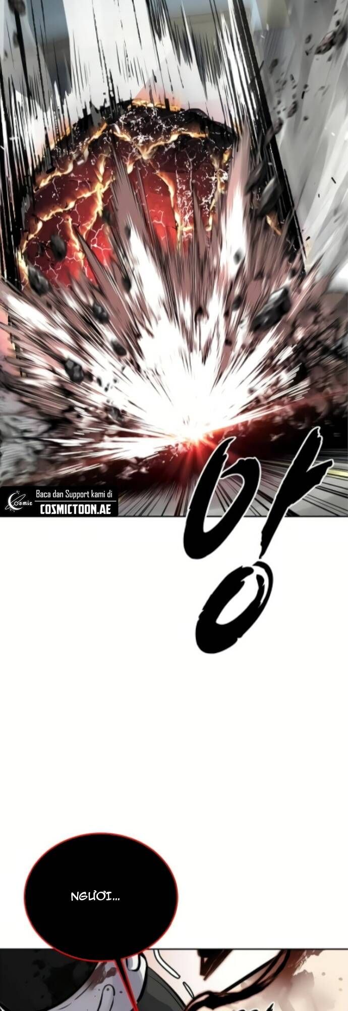 đọc truyện Cậu Bé Của Thần Chết Chương 256 ảnh 26 tại Thiên Thai Truyện