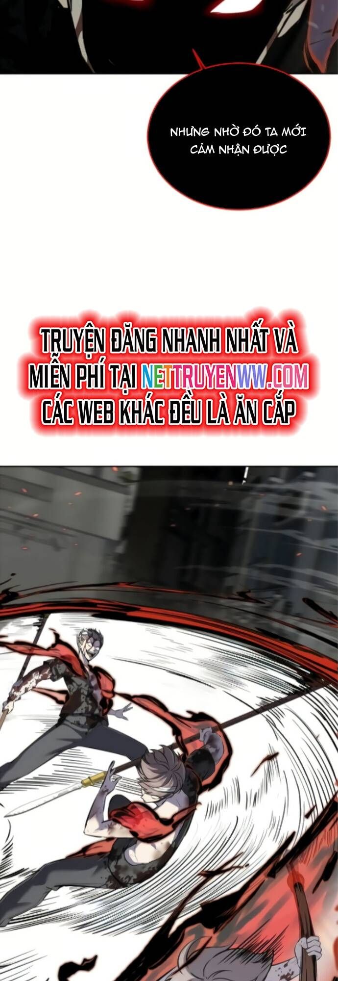 đọc truyện Cậu Bé Của Thần Chết Chương 256 ảnh 30 tại Thiên Thai Truyện